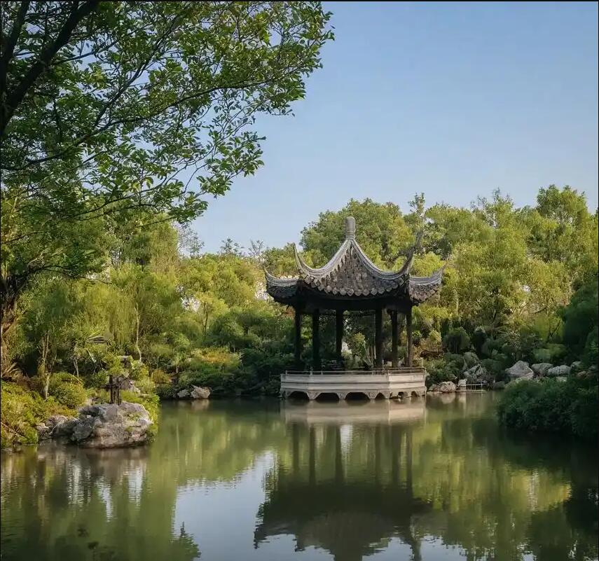 赣州雨珍餐饮有限公司