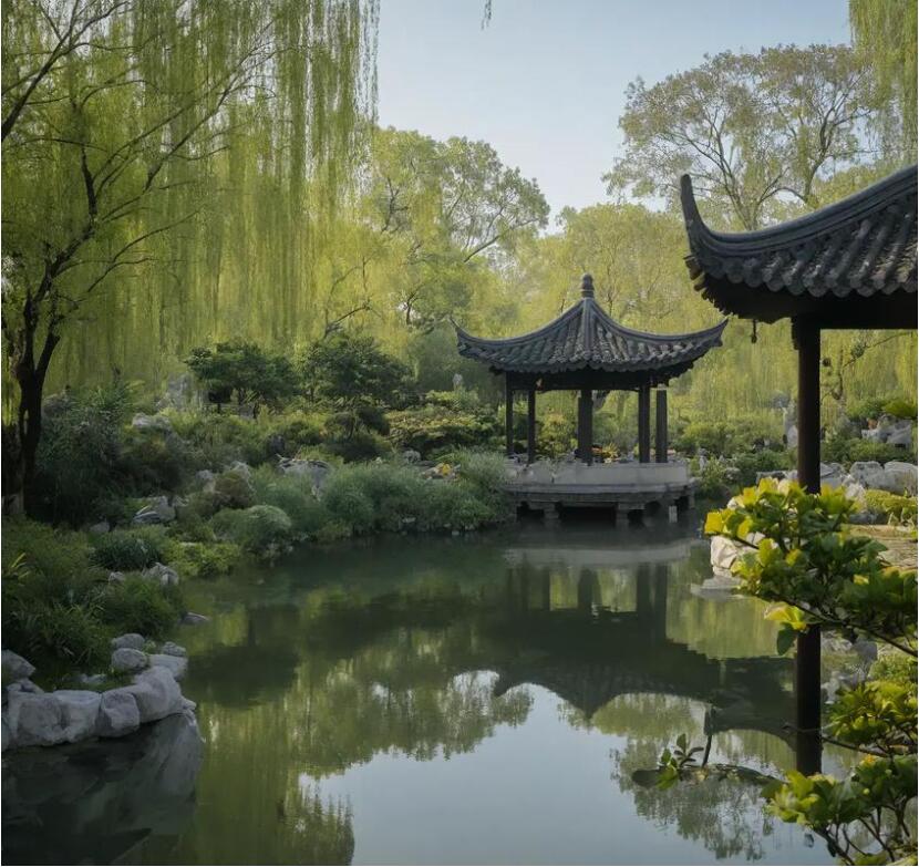 赣州雨珍餐饮有限公司